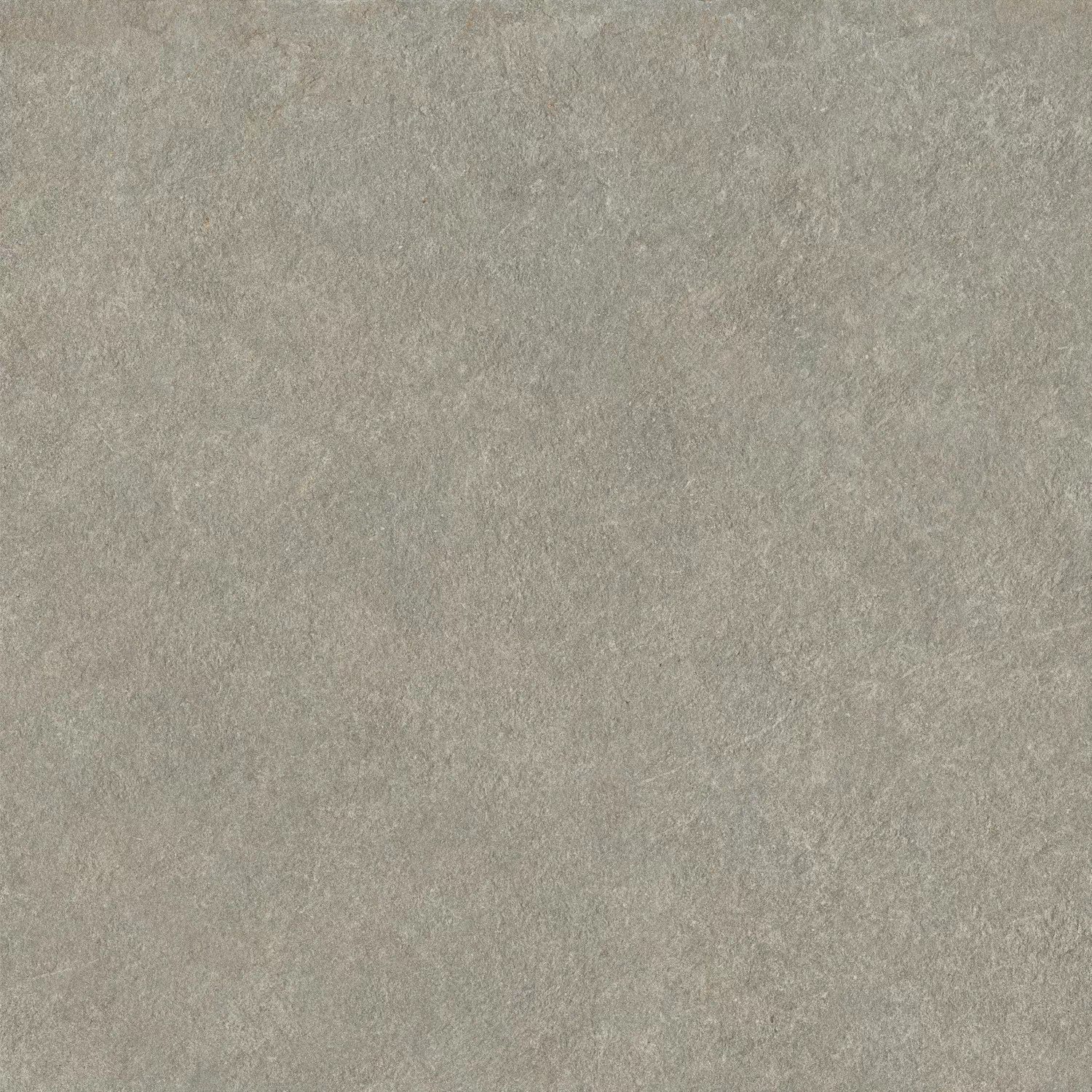 Керамогранит AHT8 Boost Mineral Grey 120x120