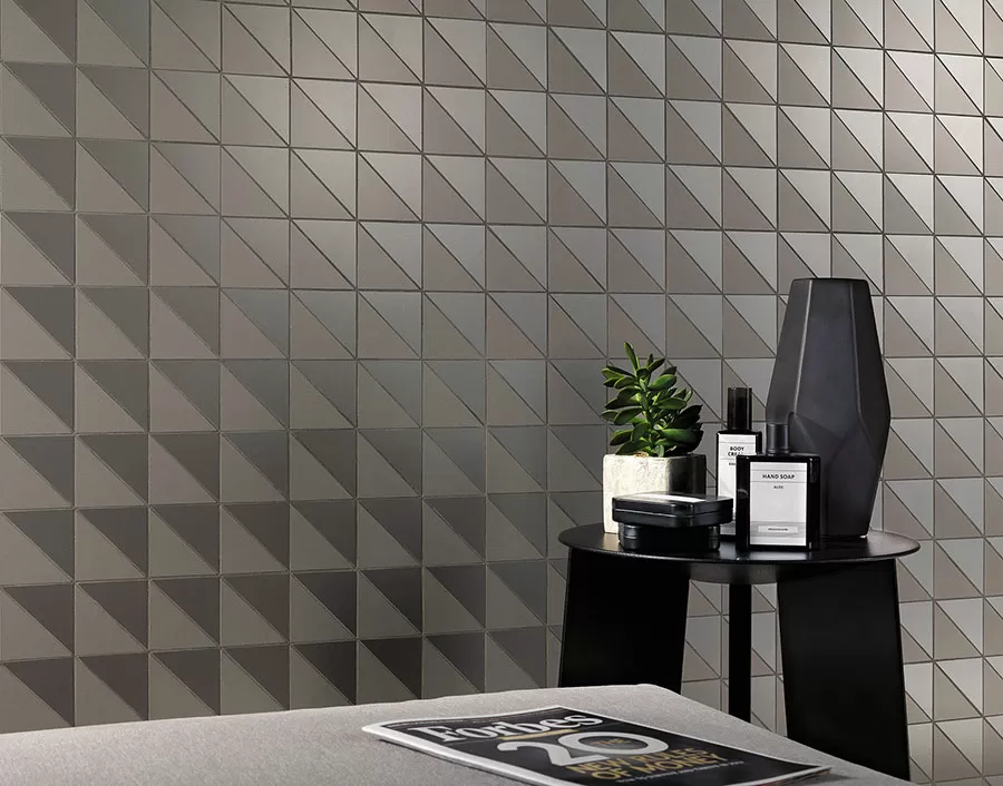 Плитка 8AKF (8AKS) Arkshade Sage 40X80