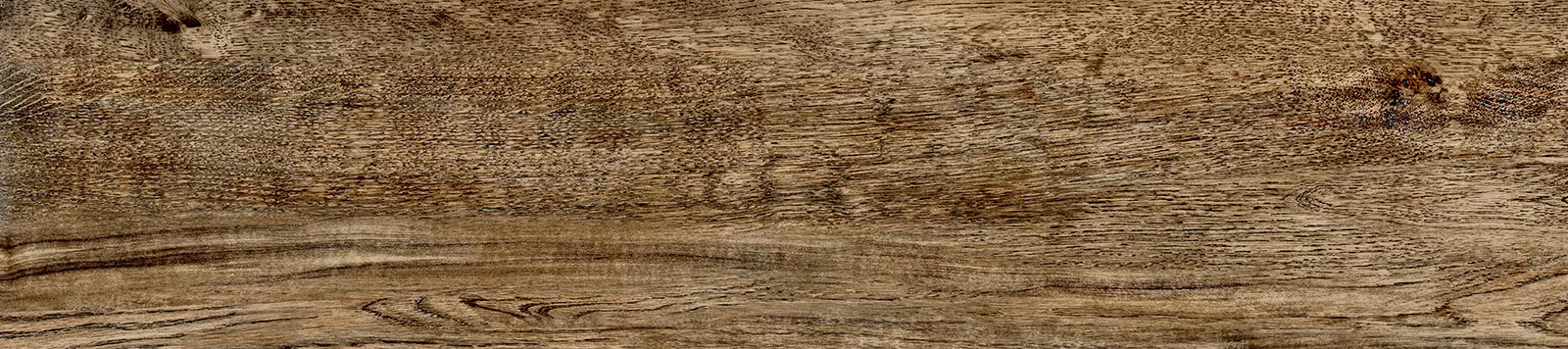 Керамогранит GFA92MDR40R Madera матовый 200x900x7