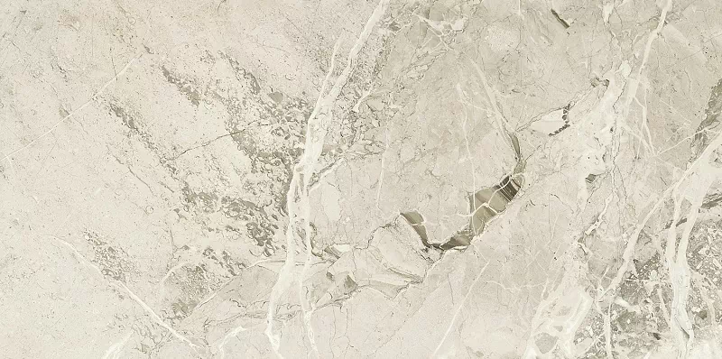 Плитка Elegance Beige 1с 31.5*63