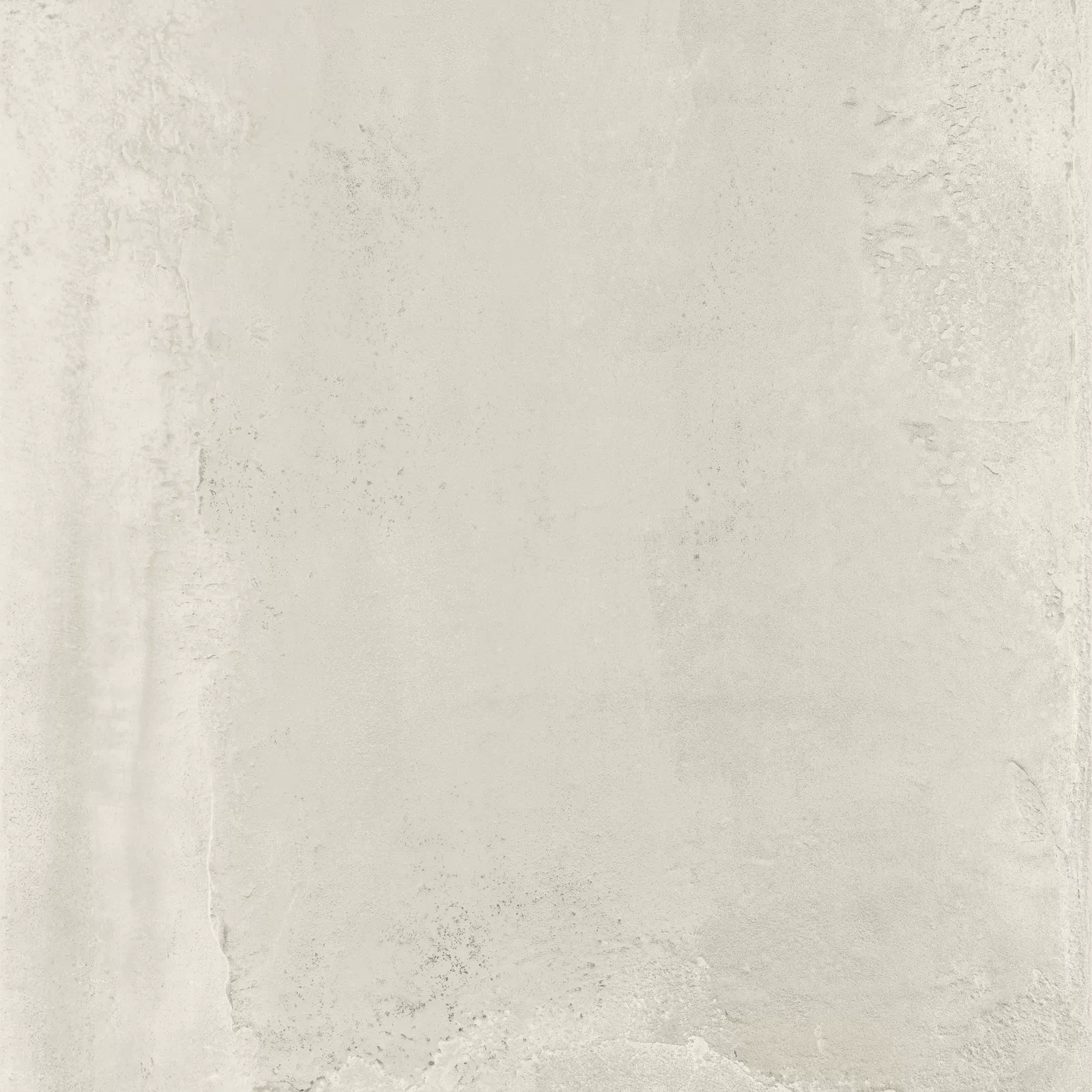 Керамогранит 6060MIT01 Misty Crema Sugar 600x600x9.5