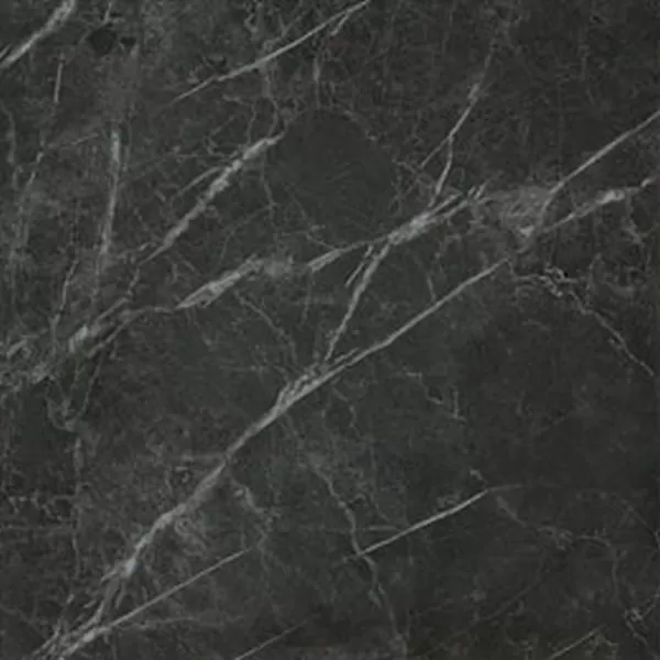 Керамогранит AVGG Marvel Noir St.Laurent 60x60