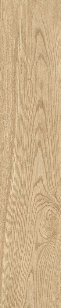 Керамогранит Woodline Light Beige 20x100