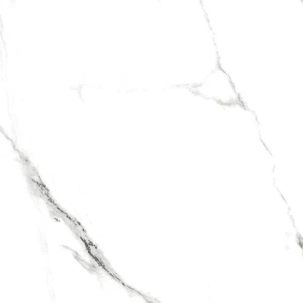 Керамогранит G390 Neiva White PR 60x60