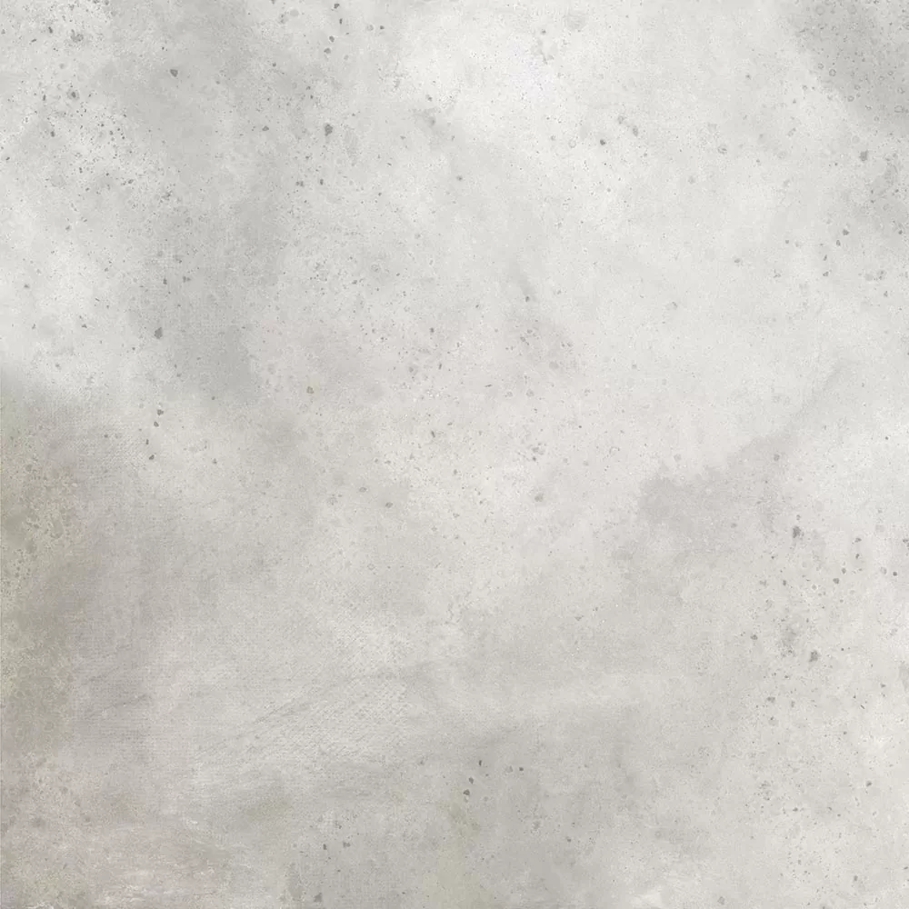 Керамогранит Montana 1869 Gris Rect 100x100