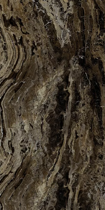Керамогранит M0FX Grande Marble Look Frappuccino Rett. 120х240