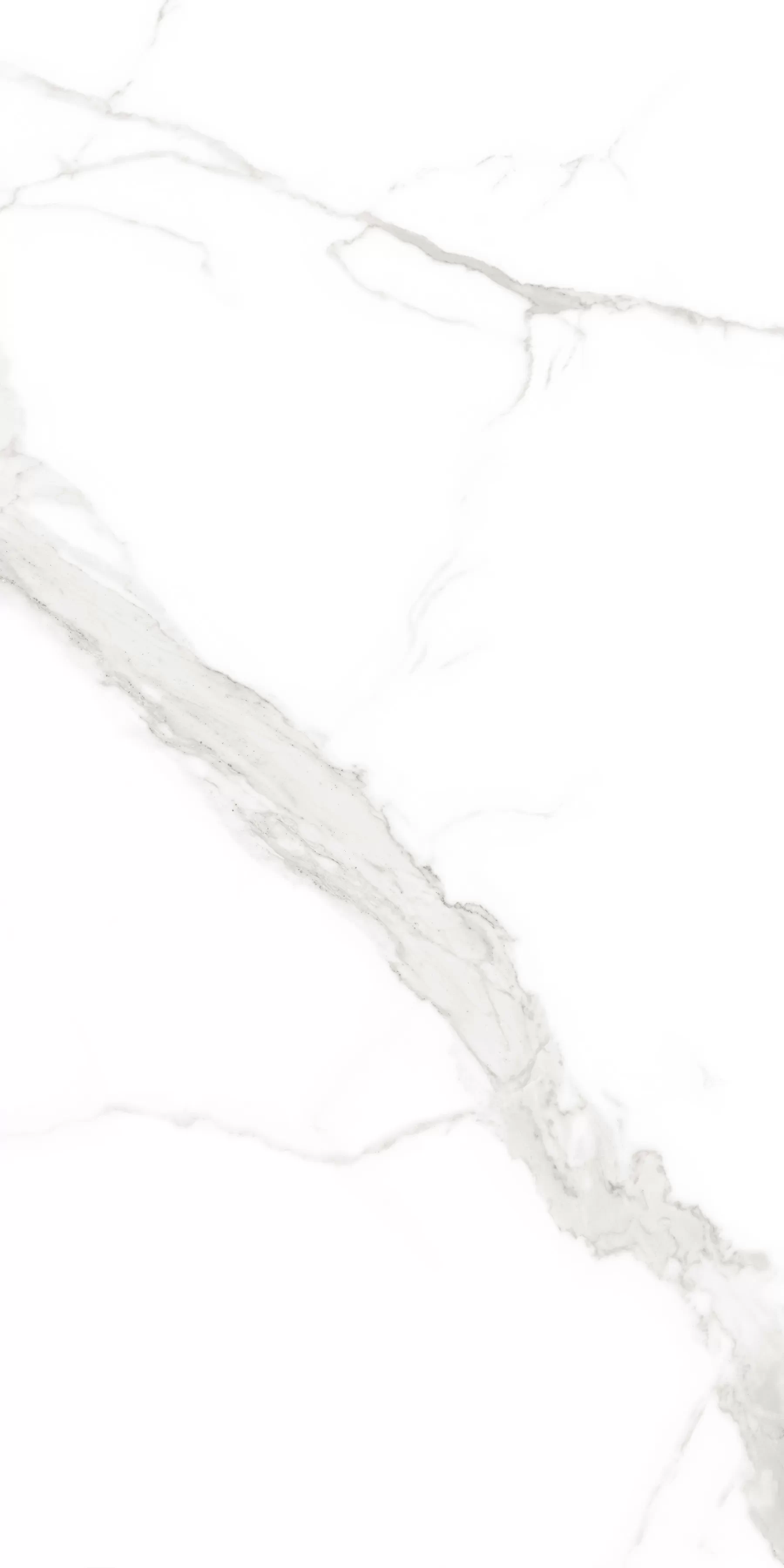 Керамогранит MPL-058625 Statuario Cara Polished 60x120