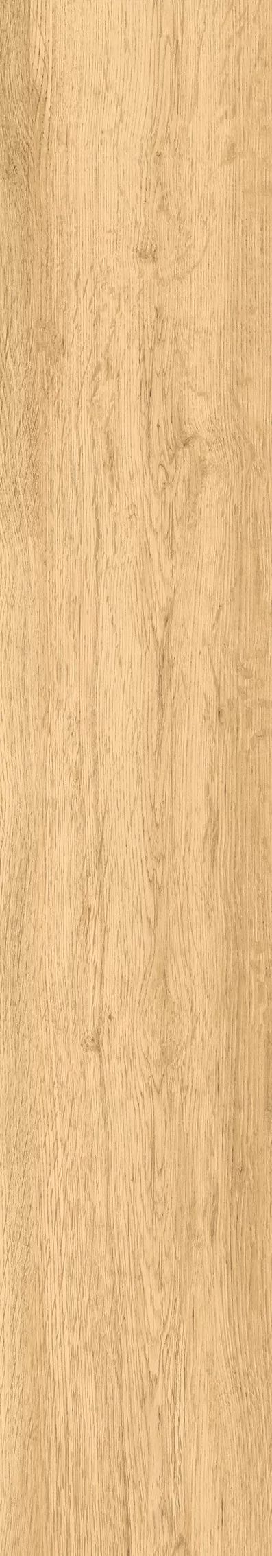 Керамогранит 1108 Modena Honey Mate 120x20