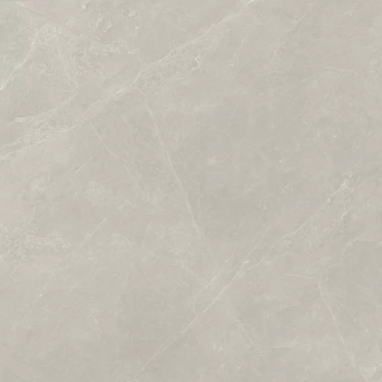 Керамогранит 100336887 Mystic Beige L 120x120