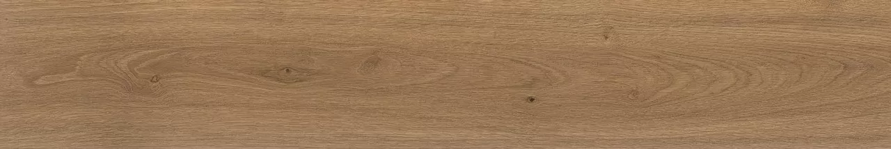 Керамогранит AX3G Log Deep Oak Matt 20x120