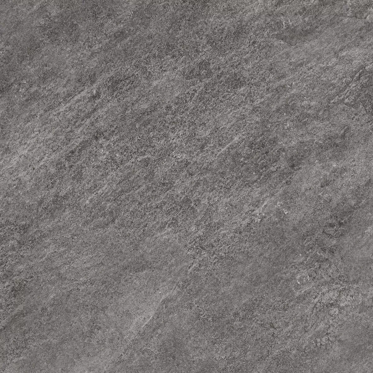 Керамогранит Rock Anthracite 60x60