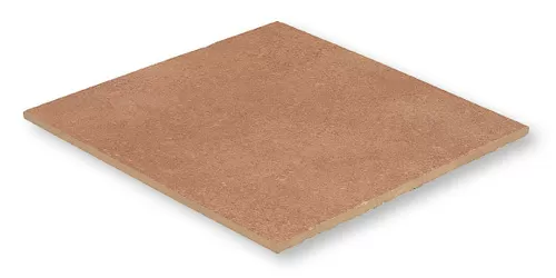 Клинкерная плитка Pav.VEGA ROJA ANTIDESLIZANTE 33x33