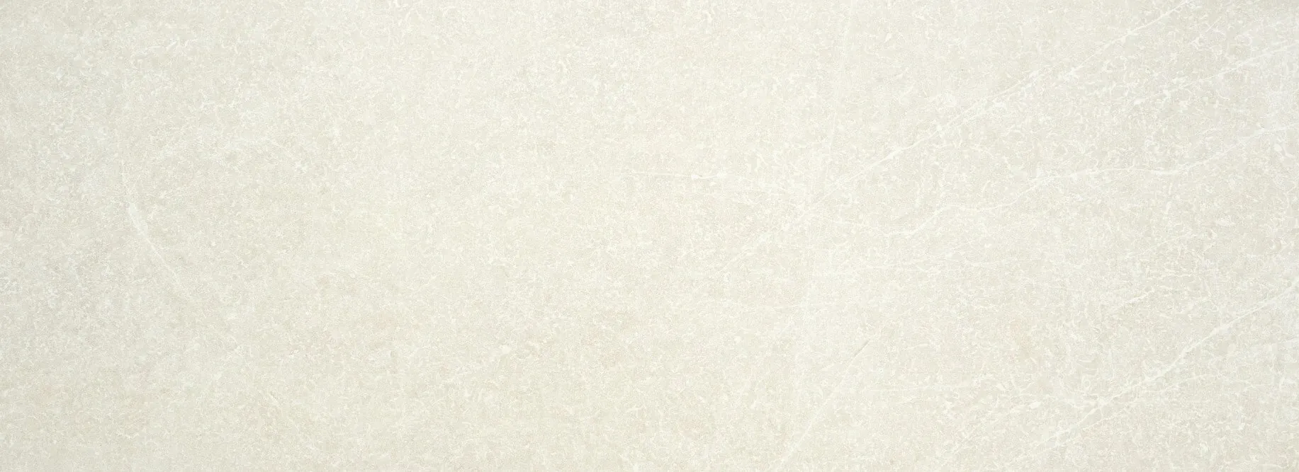 Плитка Camden Ivory 90x33.3