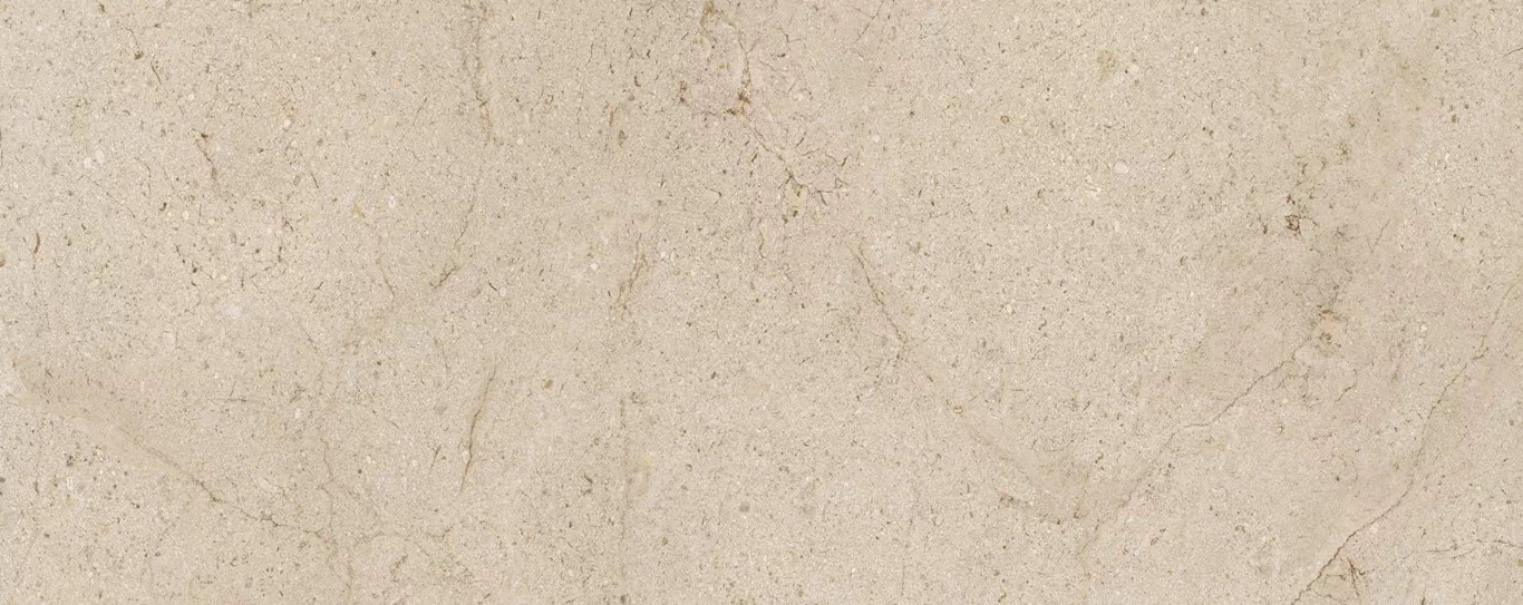 Плитка 100347983 Dorcia Marfil 59,6x150