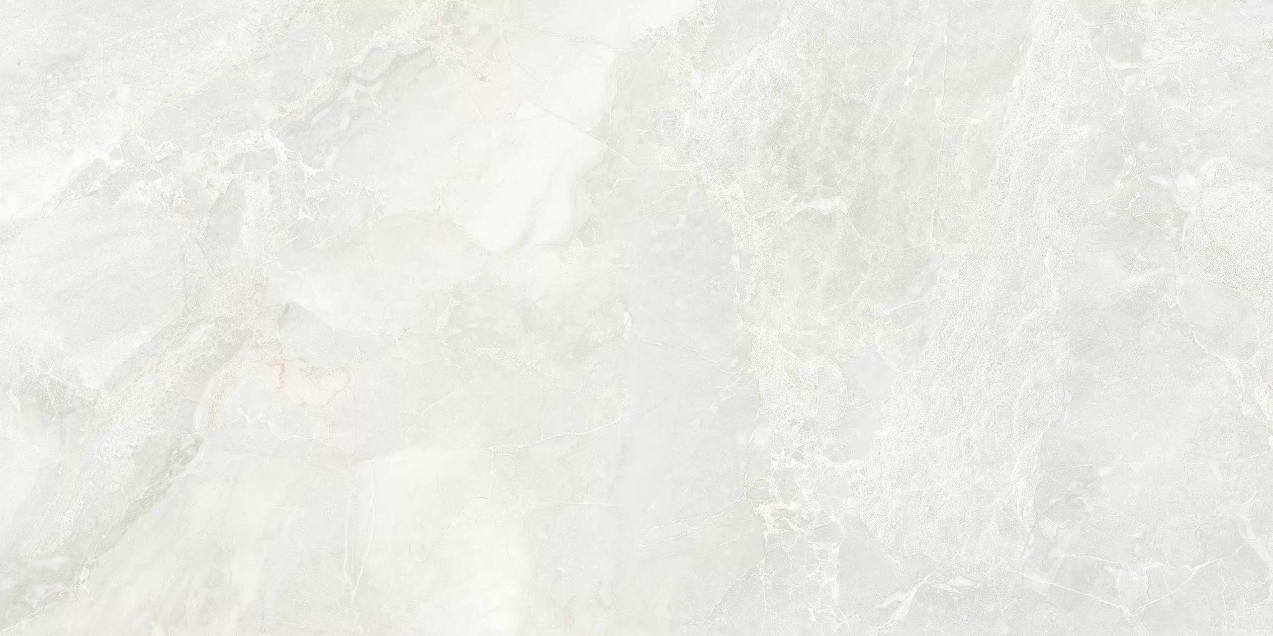 Плитка Antique светло-бежевый 300x600