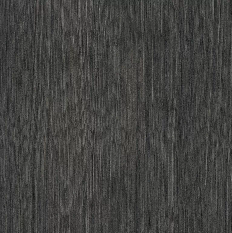 Керамогранит 774885 Nature Mood Plank 06 Comfort 6mm 120x120
