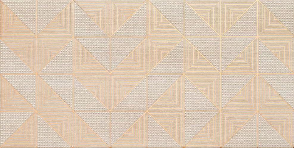 Плитка D- Woodbrille geo 30.8x60.8