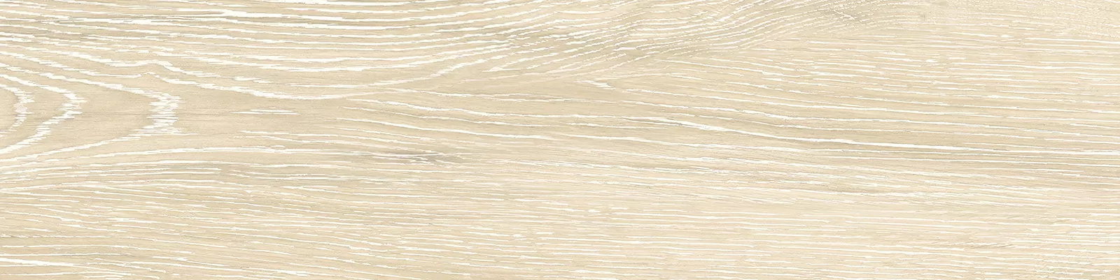 Керамогранит GP1560MTA01 Malta Beige матовый 151x602