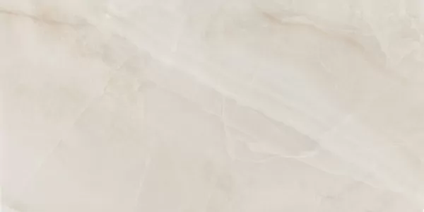 Керамогранит AT.Naza Beige Mate 60x120