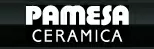Pamesa