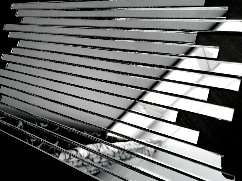 Мозаика Vantaggio D300-2 35x19