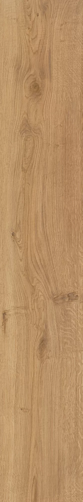 Керамогранит AHHB Rever Wheat Matt RT 20х120