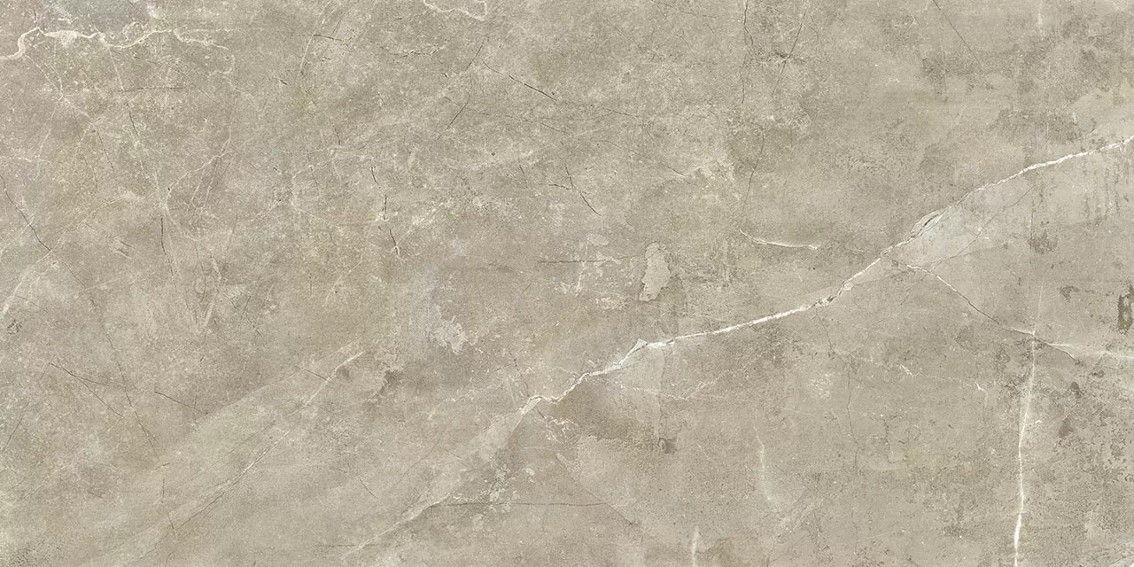 Керамогранит NS36NTT9021L Quanta Grey 30x60