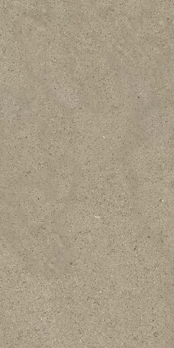 Керамогранит 768344 Sensi Taupe Dust Ret 40x80