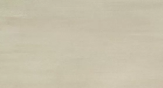 Плитка 9MAT MARK Taupe 3056 30,5x56