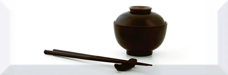 Плитка Decor Japan Tea 02 B 10X30