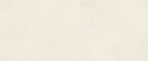 Плитка 010100001518 Pinto beige 01 25х60