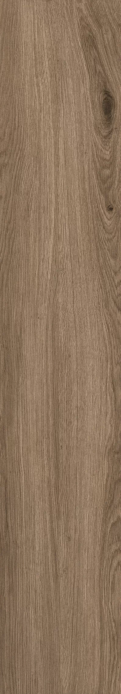 Керамогранит 1058 Casa Natural Mate 120x20