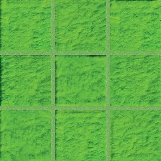 Мозаика Karma 940 2x4 29,3x31,6