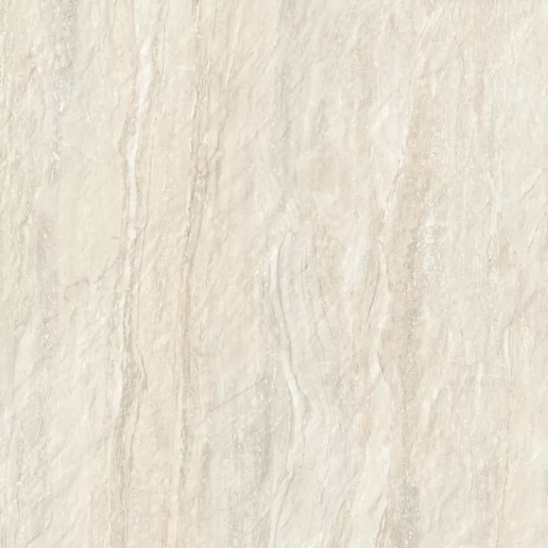 Керамогранит GFU04TVT04R Travertino sugar 600x600x9,5