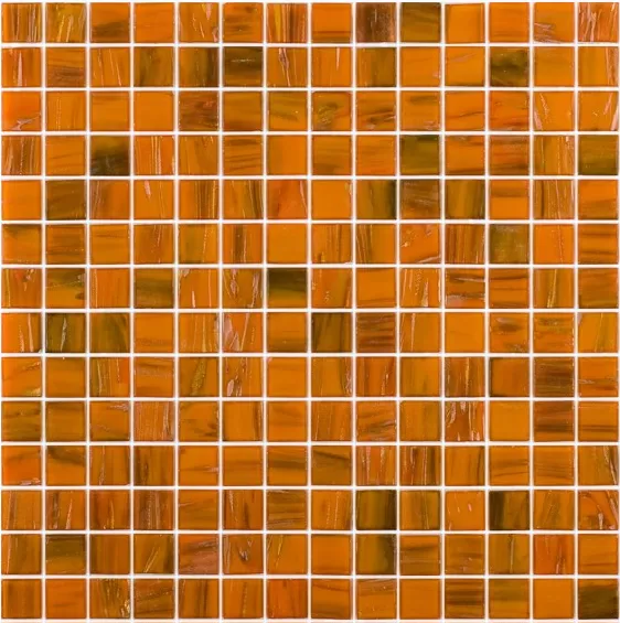 Мозаика GB 93 Gold Star (5) 2x2 32.7x32.7