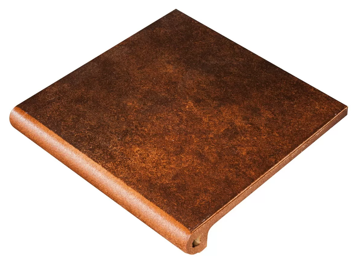 Клинкерная плитка Peldano Mytho Rubino 32.5x32.8