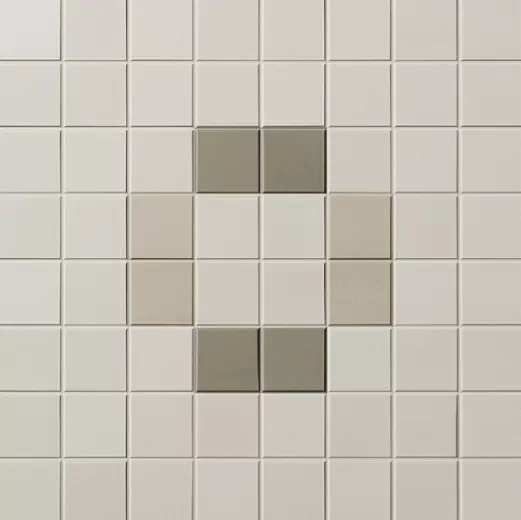 Керамогранит 127398 TESSERAE PLAY TWO MAR 28x28