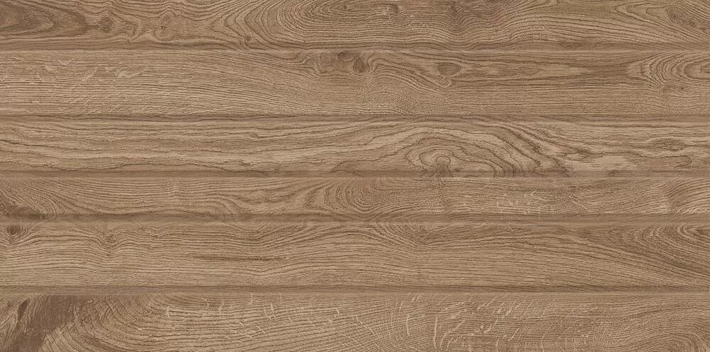 Плитка Sherwood Honey 31.5*63
