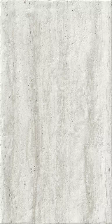 Керамогранит NA011 Nativa Lux Vena Nat 60x120