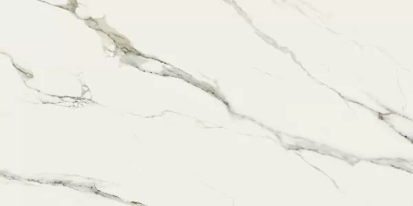 Керамогранит PF60010364 Calacatta Michelangelo Lux 60x120