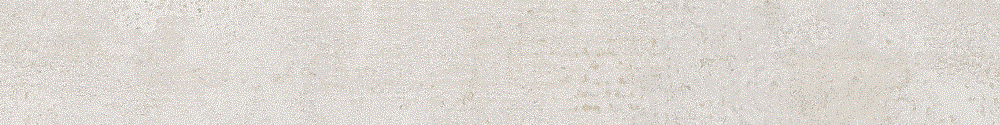 Керамогранит K949904LPR01VTE0 Beton-X Плинтус Светлый Лаппато Ректификат 7.5x60