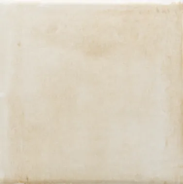 Керамогранит 31562 Spa&Pools Canvas Matt 15x15