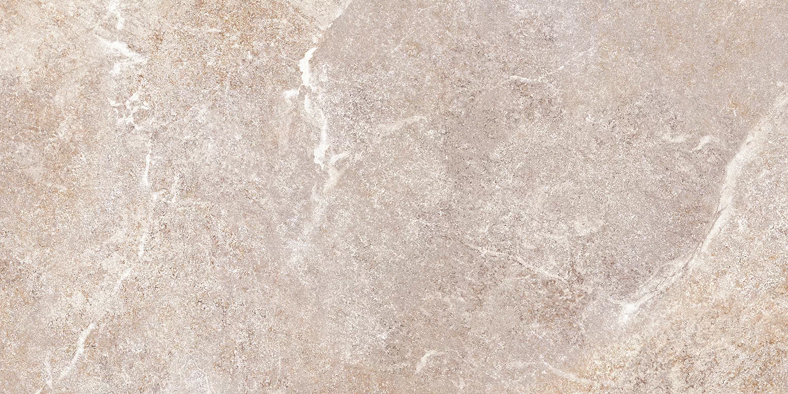Плитка TWU2550PRS40 Persey 249x500x7