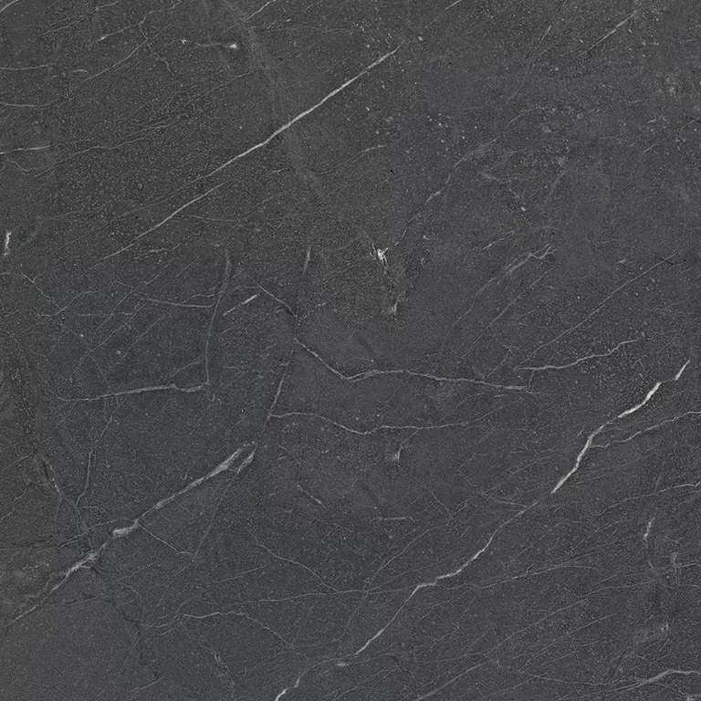 Керамогранит 100337245 Nolita Marquina L 80x80