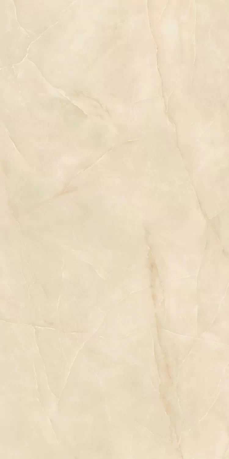 Керамогранит AJBH Marvel Onyx Alabaster Lapp. 120x240