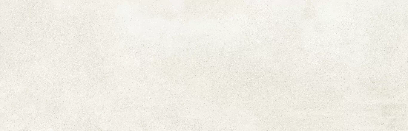 Плитка Mediterranea Blanco R 31,5x100