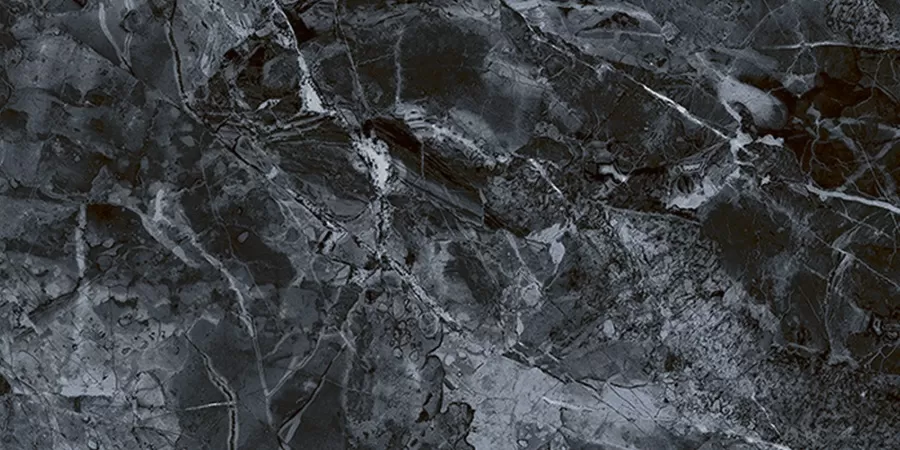 Керамогранит Deepstone Full Lappato 60x120