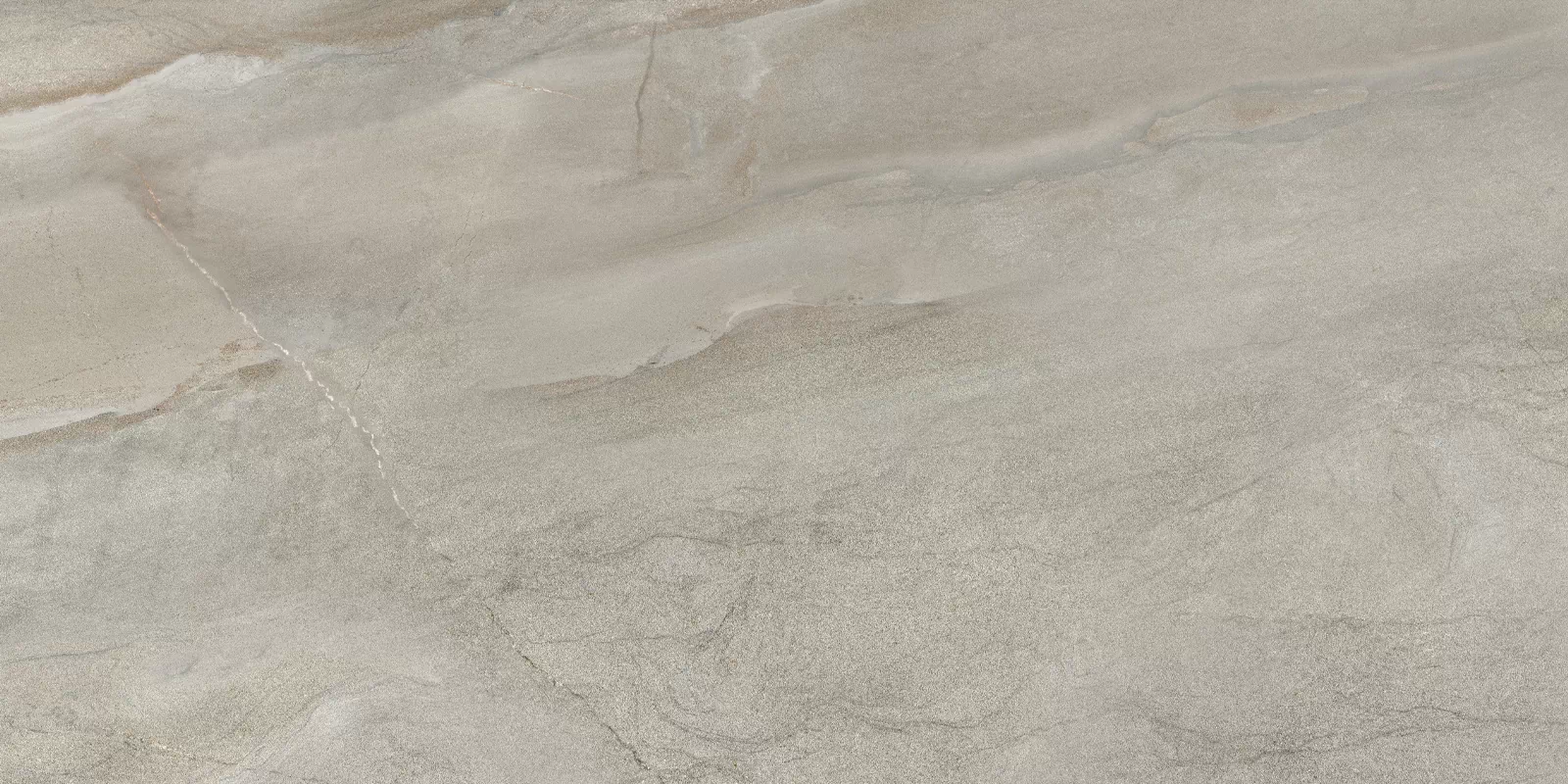 Керамогранит D30016M Nepal Light матовый карвинг 300x600x9.5