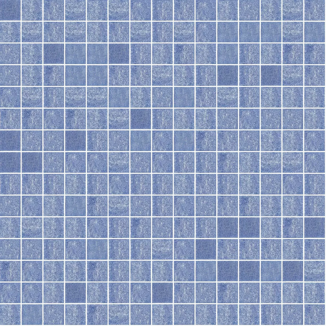 Мозаика 2114 Feel 31,6х31,6 (2х2)
