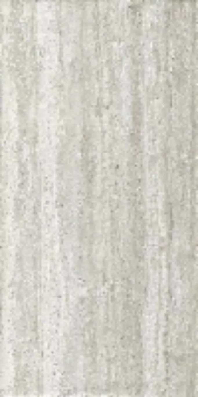 Керамогранит NA131 Nativa Vena Lux Lappato 60x120